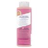 St. Ives Exfoliating Body Wash, Pink Lemon & Mandarin Orange 2-Pack  Made with 100% Natural Exfoliants for Glowing Skin, 16 Oz Ea view 2