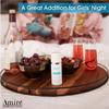 Amire Sparkling Bubble Face Mask. 30 Uses Per Container. Oxygenated Purifying Mask to Tighten Pores, Remove Blackheads, and Brighten Skin. Also Known as a Champagne Firming Facial Mask. view 4