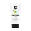 365 by Whole Foods Market, Petroleum Free Multi-Purpose Jelly, Versatile Skin Moisturizer, 4 Ounce view 1