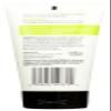 365 by Whole Foods Market, Petroleum Free Multi-Purpose Jelly, Versatile Skin Moisturizer, 4 Ounce view 2