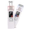 Portable Galvanic Microcurrent Skin Firming Machine, Anti-Aging Face Lift Massager Home Use Beauty Salon Device view 1
