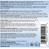 SATIN SMOOTH Pre Wax Cleanser - Antiseptic Skin Prep for Pre Wax Hair Removal, Deep Cleansing & Irritation-Free Waxing, AfterWax Care, 4 oz, 2-Pack view 2