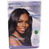 Gentle treatment twin pack no-lye conditioning creme relaxer system view 1