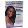 Gentle treatment twin pack no-lye conditioning creme relaxer system view 2
