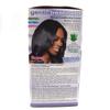 Gentle treatment twin pack no-lye conditioning creme relaxer system view 3