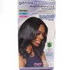 Gentle treatment twin pack no-lye conditioning creme relaxer system view 4
