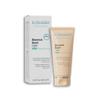 Blemish Balm Light - Covering Special Care for Irritated, Reddened & Impure Skin - The Original since 1967 - BB Cream - Tinted Face Moisturizer - Facial Skin Care - Dr Schrammek view 1