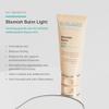 Blemish Balm Light - Covering Special Care for Irritated, Reddened & Impure Skin - The Original since 1967 - BB Cream - Tinted Face Moisturizer - Facial Skin Care - Dr Schrammek view 2