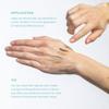 Blemish Balm Light - Covering Special Care for Irritated, Reddened & Impure Skin - The Original since 1967 - BB Cream - Tinted Face Moisturizer - Facial Skin Care - Dr Schrammek view 4