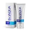 BIOAQUA 3in1 Face Anti Acne Set Scar Removal Spots Pimples Oil Cream Foam Scar Blemish Marks Moisturizing Oil 100g+30g+30ml view 3