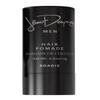 Jillian Dempsey Roadie Hair Pomade: Medium Hold Styling Stick, Pomade for Flexible, Tousled, and Texture Hair I Vegan, Clean Beauty view 1