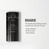 Jillian Dempsey Roadie Hair Pomade: Medium Hold Styling Stick, Pomade for Flexible, Tousled, and Texture Hair I Vegan, Clean Beauty view 2