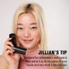 Jillian Dempsey Roadie Hair Pomade: Medium Hold Styling Stick, Pomade for Flexible, Tousled, and Texture Hair I Vegan, Clean Beauty view 4