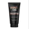 Bronze Tan Self Tanning Lotion - Luxurious Vanilla Self Tanner for Face & Body - No Color Guide Sunless Tanner for a Natural Glow - Hydrating Formula, Streak-Free Sunless Tan (200ml/6.76 fl oz) view 1