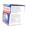 Otot - (Pack of 3) L8 view 2