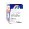 Otot - (Pack of 3) L8 view 3