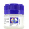 Otot - (Pack of 3) L8 view 4