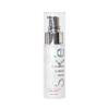 Sleek'e Silk'e Hair Repair Therapy Serum - Controls Frizz for Silky, Shiny, and Smooth finish (50ML/1.7oz) view 1