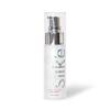 Sleek'e Silk'e Hair Repair Therapy Serum - Controls Frizz for Silky, Shiny, and Smooth finish (50ML/1.7oz) view 2