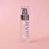 Sleek'e Silk'e Hair Repair Therapy Serum - Controls Frizz for Silky, Shiny, and Smooth finish (50ML/1.7oz) view 3