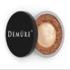 Demure Mineral Make Up Bronzer Powder, Loose Powder Makeup, Highlighter Makeup, Contouring Makeup, Professional Makeup, Cruelty Free Makeup, Face & Body Bronzer By Demure - 2g view 1