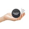 Demure Mineral Make Up Bronzer Powder, Loose Powder Makeup, Highlighter Makeup, Contouring Makeup, Professional Makeup, Cruelty Free Makeup, Face & Body Bronzer By Demure - 2g view 4