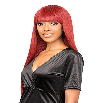 R&B Collection RJ-LONG (R613)