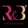 R&B Collection RJ-LONG (R613) view 3