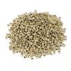 1000 Pcs 5mm Micro Rings Links Beads for Hair Extensions (#613 Bleach Blonde) view 1