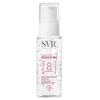 SVR Sensifine Aqua Gel Face Moisturizer with Glycerin, Aloe Vera & Panthenol. Instantly Soothe & Intensely Moisturize Normal to Combination, Sensitive Skin. Fragrance Free, 1.3 Fl.oz. view 1