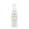 Hairitage Light as a Feather Leave-In Conditioner view 1