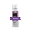 IGK ANTISOCIAL Bond-Building Dry Hair Mask Travel | Repair + Soften + Shine | Vegan + Cruelty Free | 1.7 Oz view 1