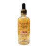 3W Clinic Collagen Luxyry Gold Anti-Wrinkle Ampoule 3.38fl oz view 1