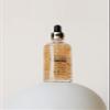 3W Clinic Collagen Luxyry Gold Anti-Wrinkle Ampoule 3.38fl oz view 2