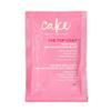Cake Beauty The Top Coat One Minute High Shine Hair Mask, 1.76 Ounce view 1