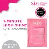 Cake Beauty The Top Coat One Minute High Shine Hair Mask, 1.76 Ounce view 3