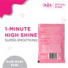 Cake Beauty The Top Coat One Minute High Shine Hair Mask, 1.76 Ounce view 4