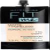 Maybelline New York Fit Me Matte + Poreless Liquid Foundation, Pouch Format, 115 Ivory, 1.3 Ounce view 1