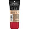 L'Oreal Paris Cosmetics Makeup Infallible Pro-Matte Liquid Longwear Foundation, Natural Rose, 1 fl oz view 2