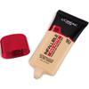 L'Oreal Paris Cosmetics Makeup Infallible Pro-Matte Liquid Longwear Foundation, Natural Rose, 1 fl oz view 3