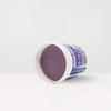 Wavebuilder Deep Wave Purple Haze Ultra Hold Pomade, 3.0 Ounce view 4