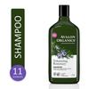 Avalon Organics Volumizing Rosemary Shampoo, 11 Oz view 1