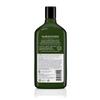 Avalon Organics Volumizing Rosemary Shampoo, 11 Oz view 2