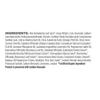 Avalon Organics Volumizing Rosemary Shampoo, 11 Oz view 3