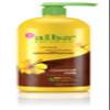 Alba Botanica Conditioner, More Moisture Coconut Milk, 32 oz. (Packaging May Vary) view 1