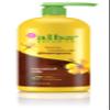 Alba Botanica Shampoo, More Moisture Coconut Milk, 32 oz. view 1