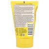 Alba Botanica Sunless Tanner Lotion, 4 Oz view 2