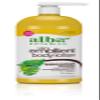 Alba Botanica Very Emollient Body Lotion, Coconut Rescue, 32 oz. (Packaging May Vary) view 1