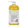 Alba Botanica Very Emollient Body Lotion, Coconut Rescue, 32 oz. (Packaging May Vary) view 2