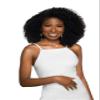 African Pride Olive Miracle Anti-Breakage Crme (3 Pack) - Contains Olive & Tea Tree Oil to Help Stop Breakage, Split Ends & Hair Dryness, 6 oz view 2